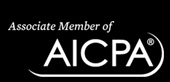 AICPA