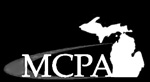 MCPA