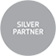 Silver Partner