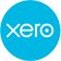 Xero