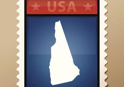 New Hampshire Business Tax