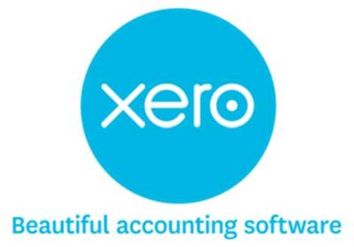 Xero Software: Financial Management In The Cloud