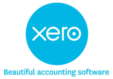 Xero Software: Financial Management In The Cloud