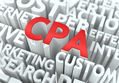 Why Isn't Your CPA A Dentist Specialist?