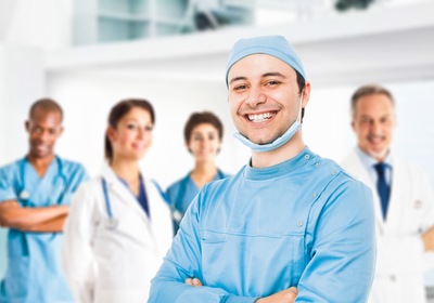 Millennials in Dentistry: What to Expect in the Coming Years