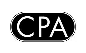 Time for a new CPA?